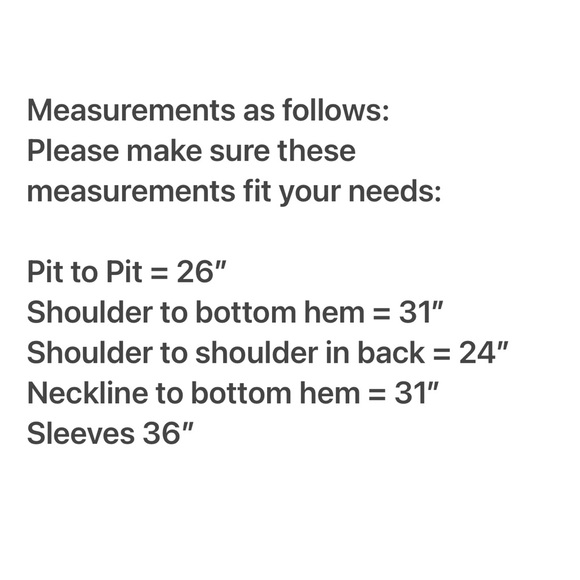 NWT Ecko Unltd Blue Black Camo Camouflage Full Zip Sweatshirt Hoodie XXL… - Picture 11 of 11